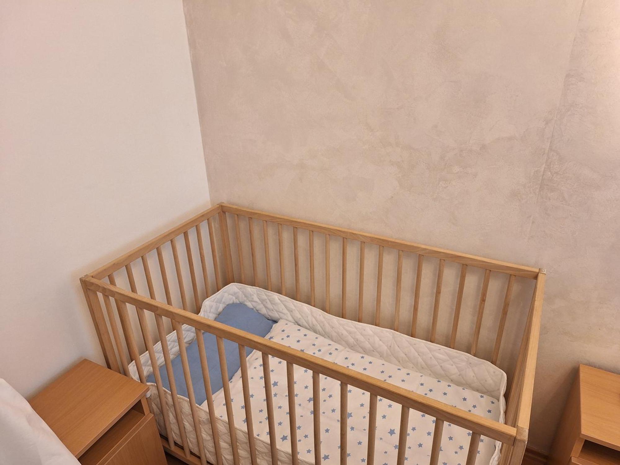 Sunny Apartman Siofok Luaran gambar